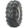 Itp Tires ITP Mud Lite XL 26x12-12 IT56A361